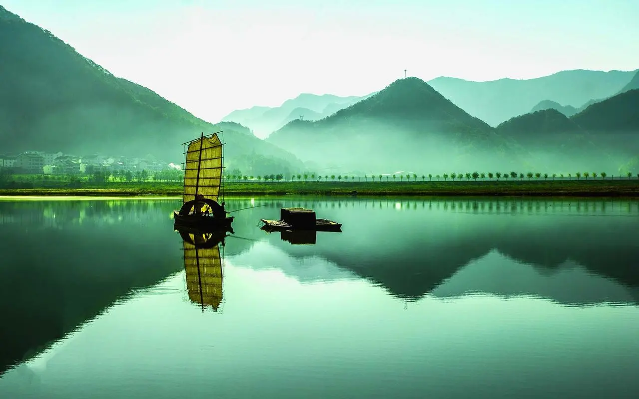 创新无人化自动化